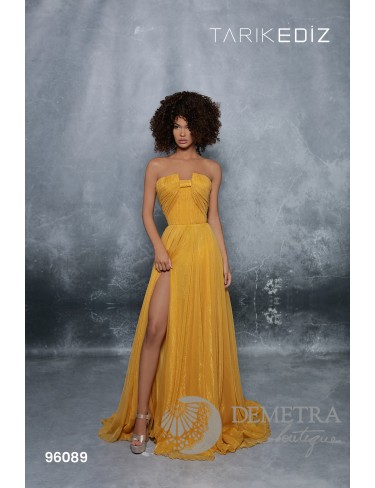 Rochie de gala -96089